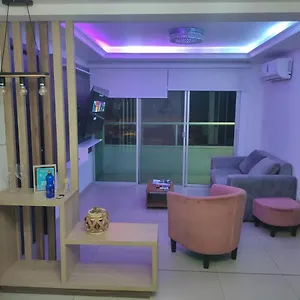 https://cmodo-dpto-full-equipo-2-hab-seguridad-y-parqueo-privado.guayaquilhotels.org