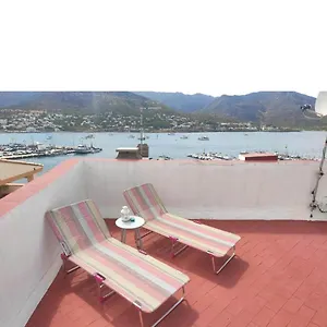 https://un-raco-a-lalt-emporda.catalonia-hotels.com