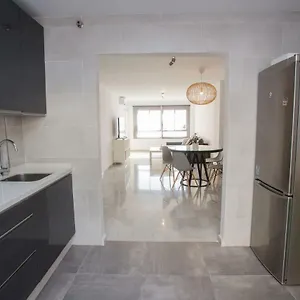 https://gurrich.es-andalucia.com
