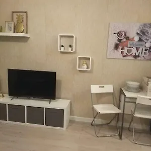 https://estudios-playamar.es-andalucia.com